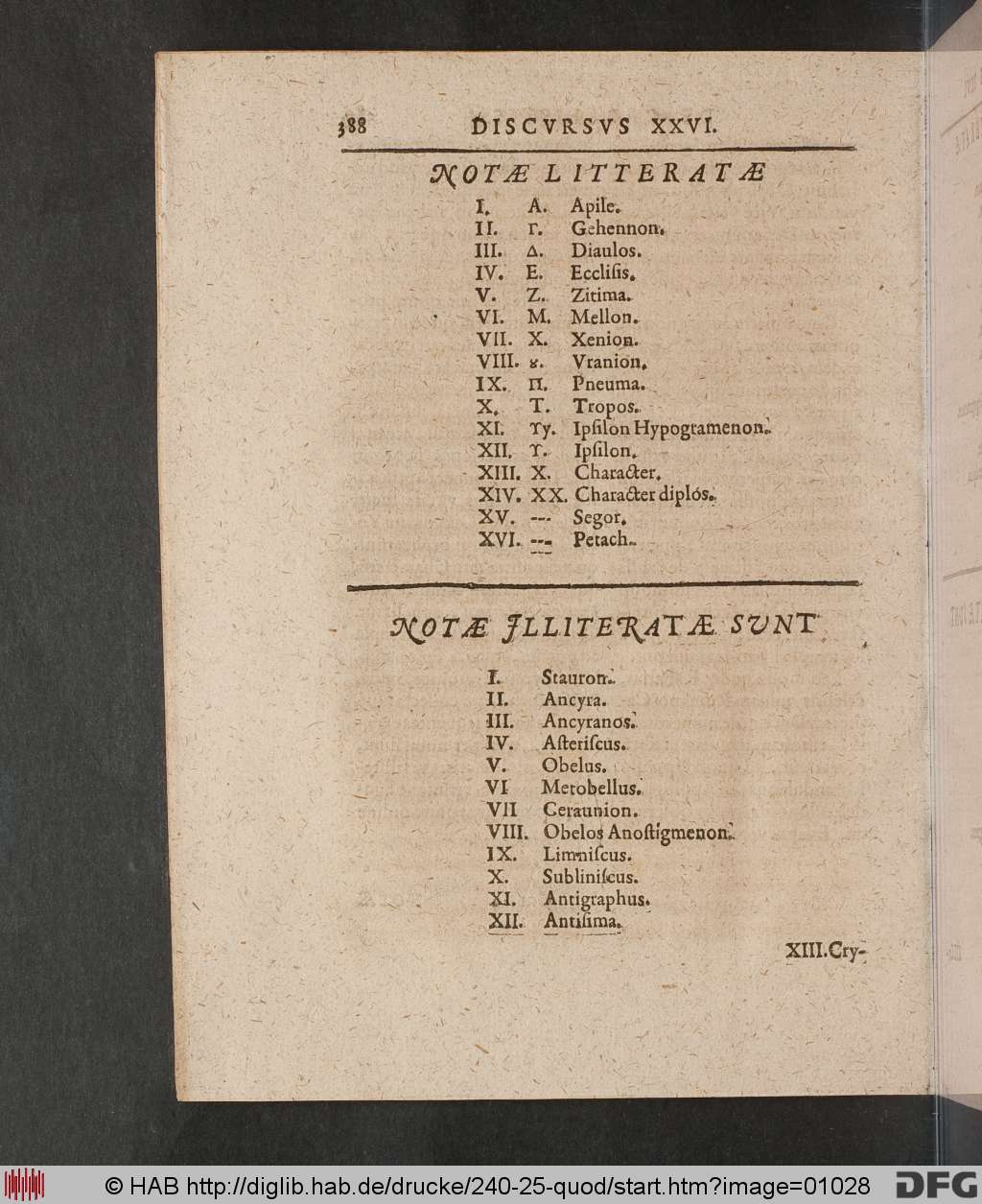 http://diglib.hab.de/drucke/240-25-quod/01028.jpg