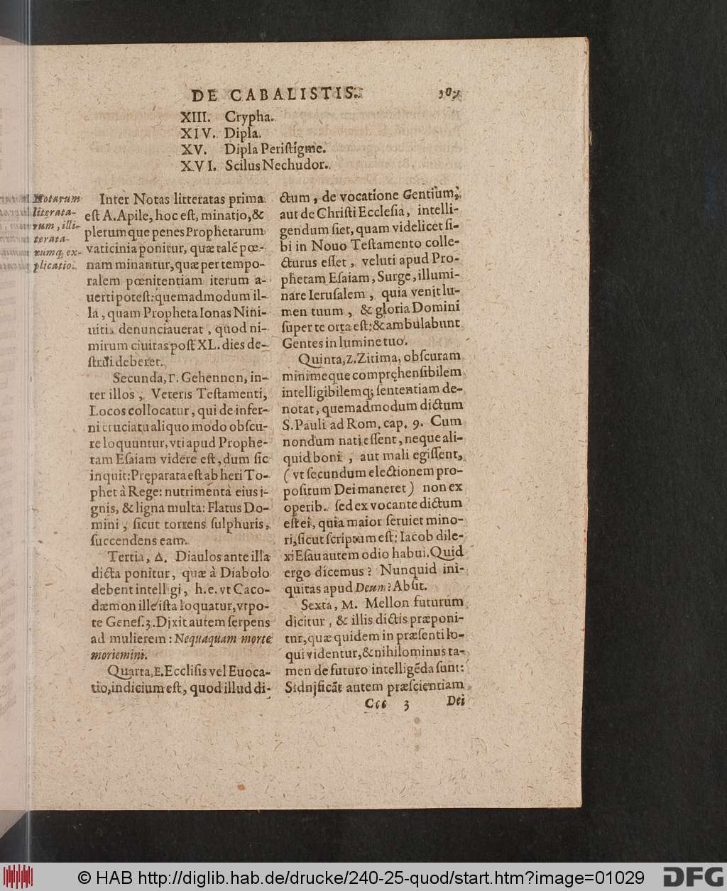 http://diglib.hab.de/drucke/240-25-quod/01029.jpg