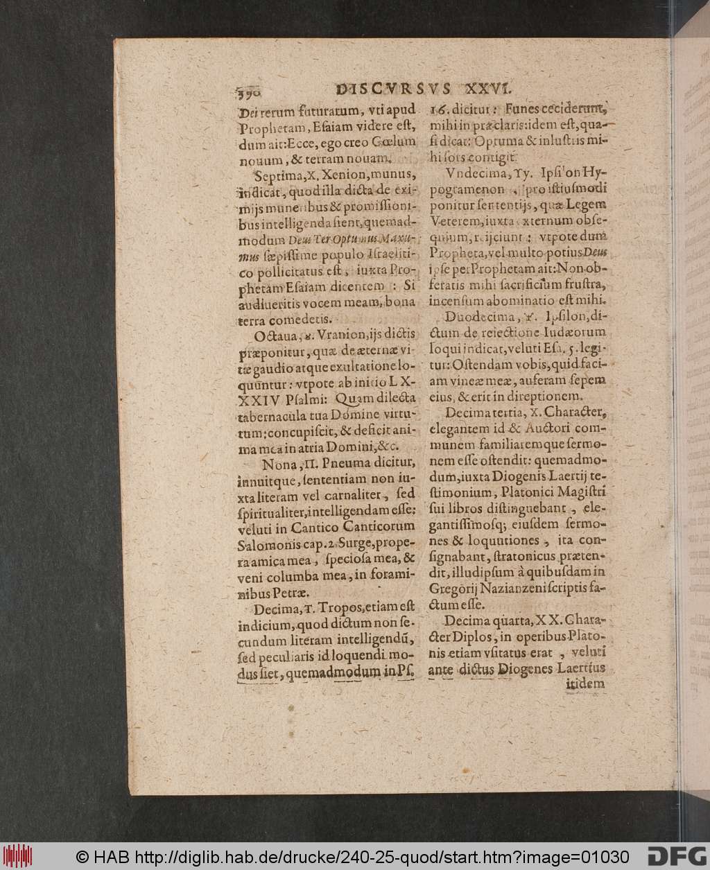 http://diglib.hab.de/drucke/240-25-quod/01030.jpg