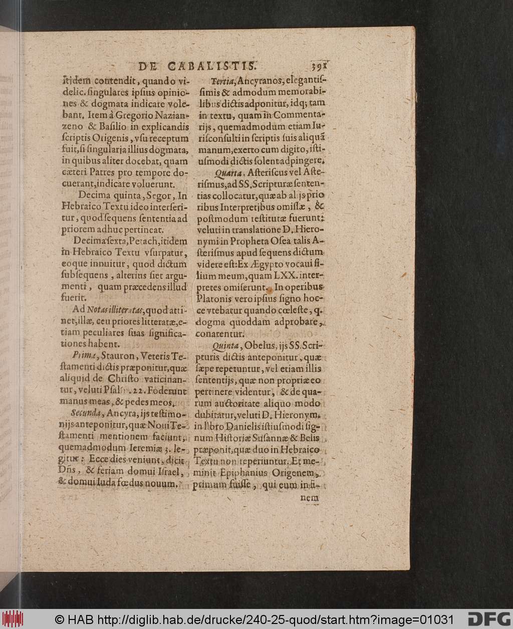 http://diglib.hab.de/drucke/240-25-quod/01031.jpg