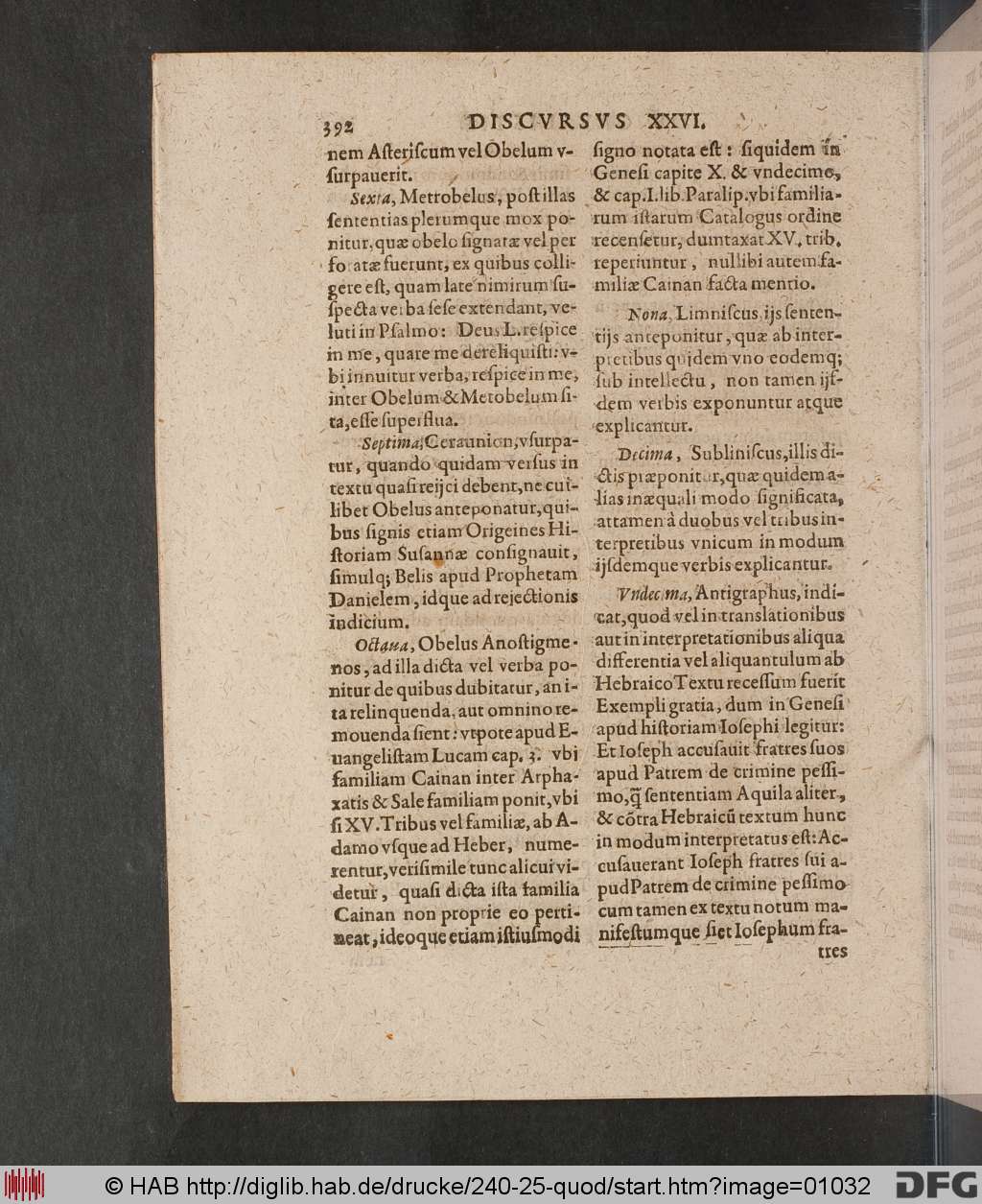 http://diglib.hab.de/drucke/240-25-quod/01032.jpg