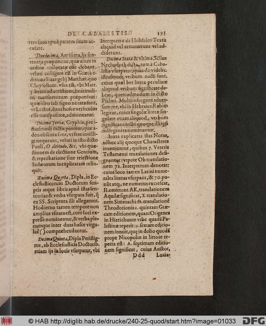 http://diglib.hab.de/drucke/240-25-quod/01033.jpg