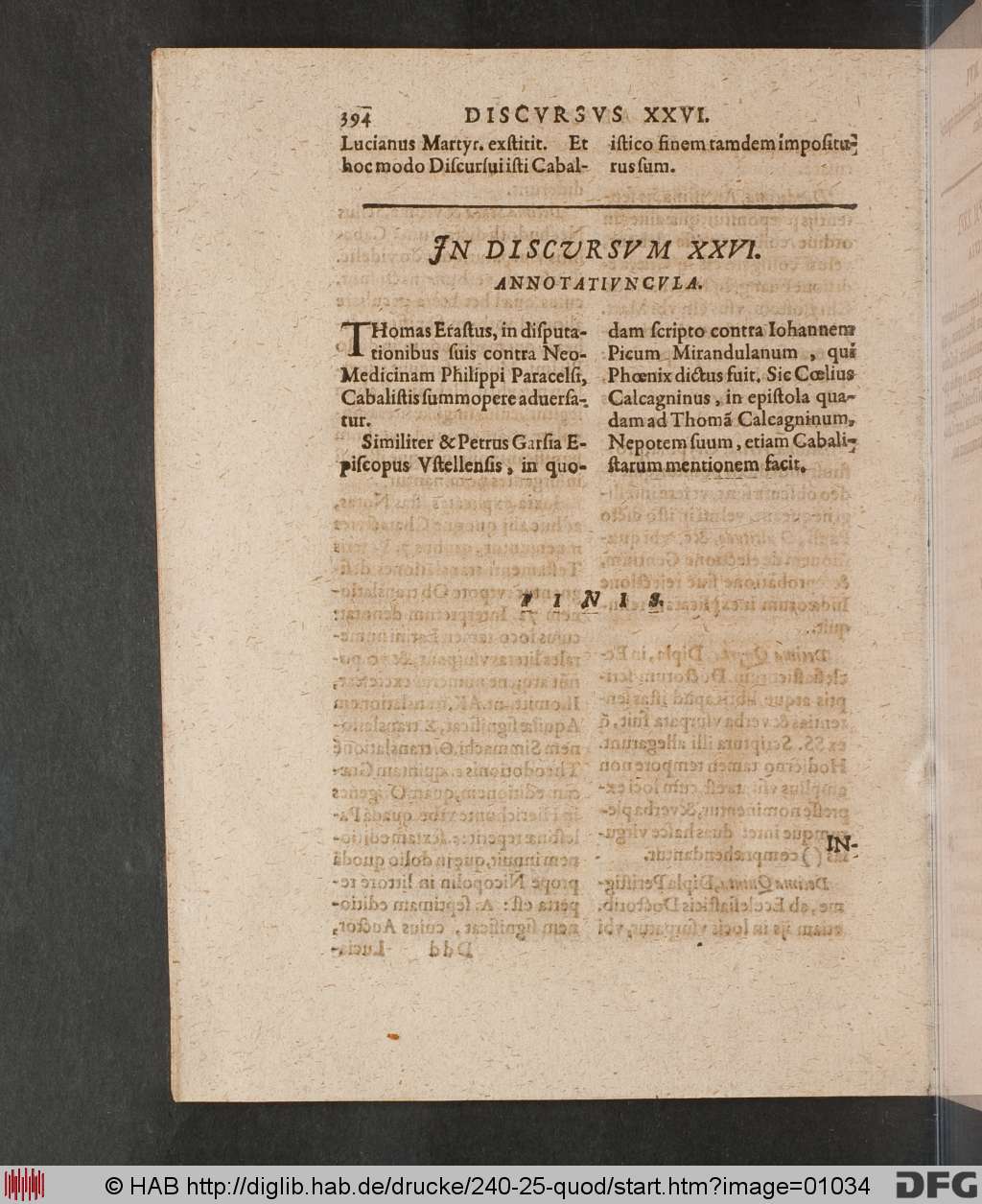 http://diglib.hab.de/drucke/240-25-quod/01034.jpg