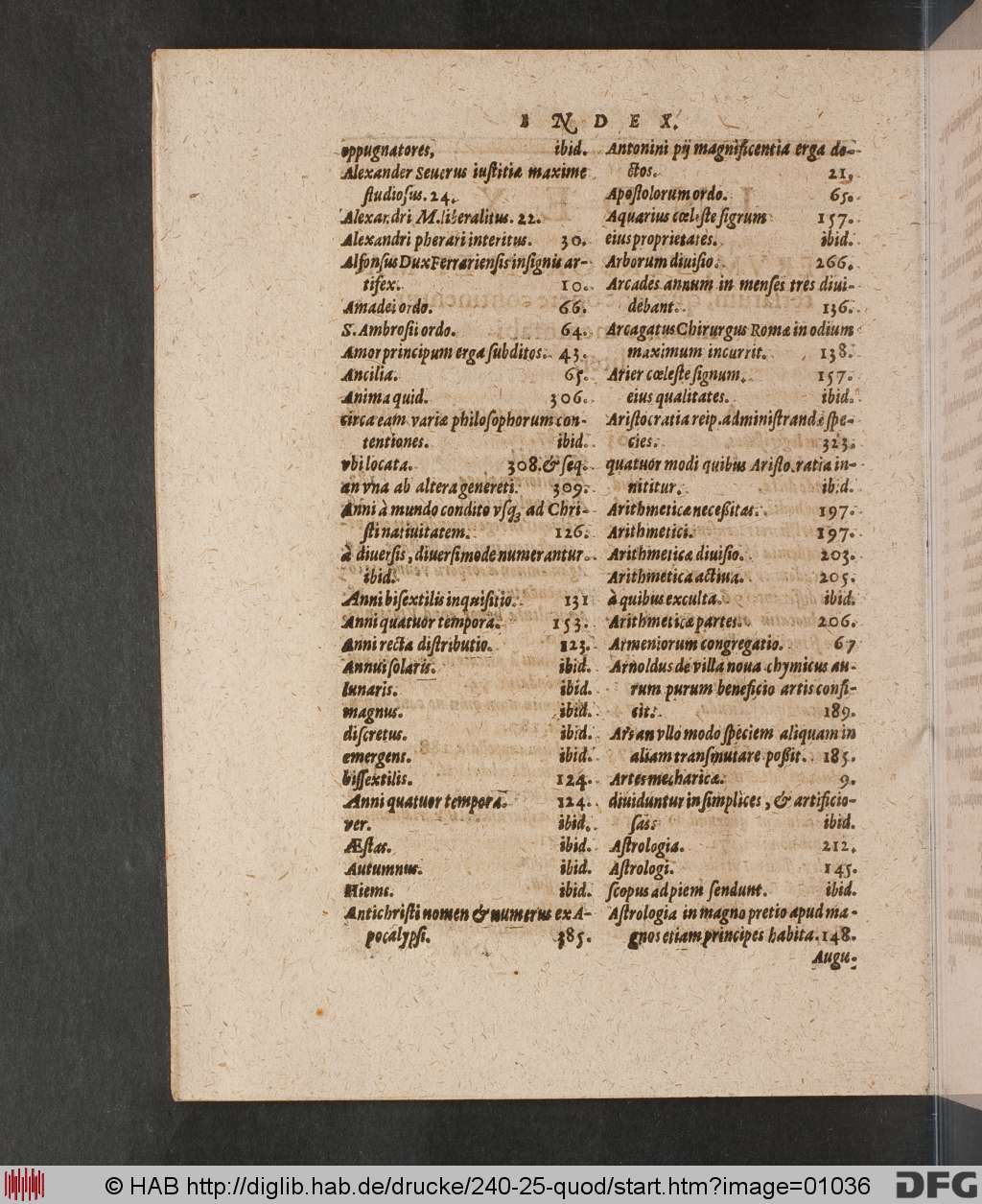 http://diglib.hab.de/drucke/240-25-quod/01036.jpg