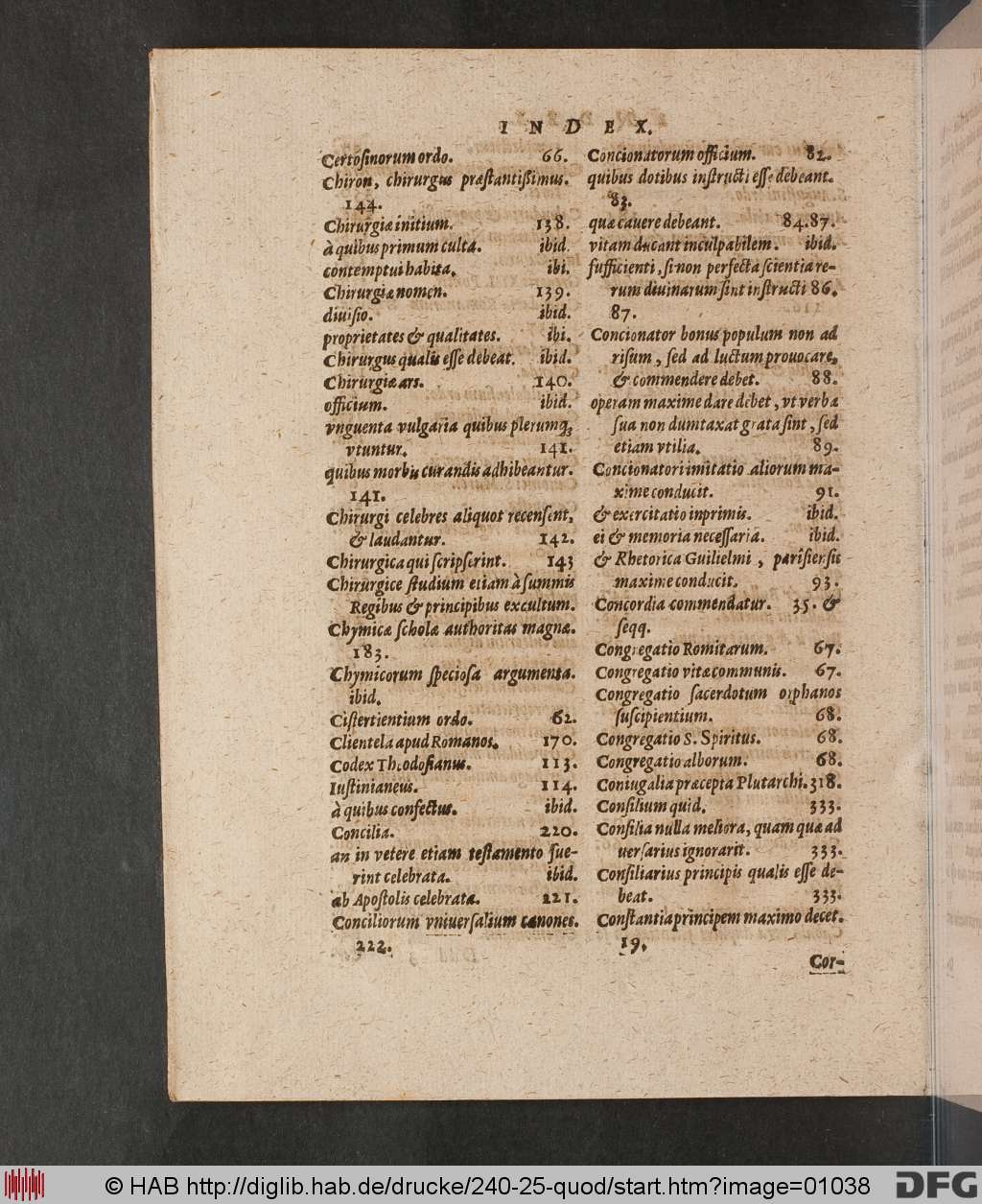 http://diglib.hab.de/drucke/240-25-quod/01038.jpg