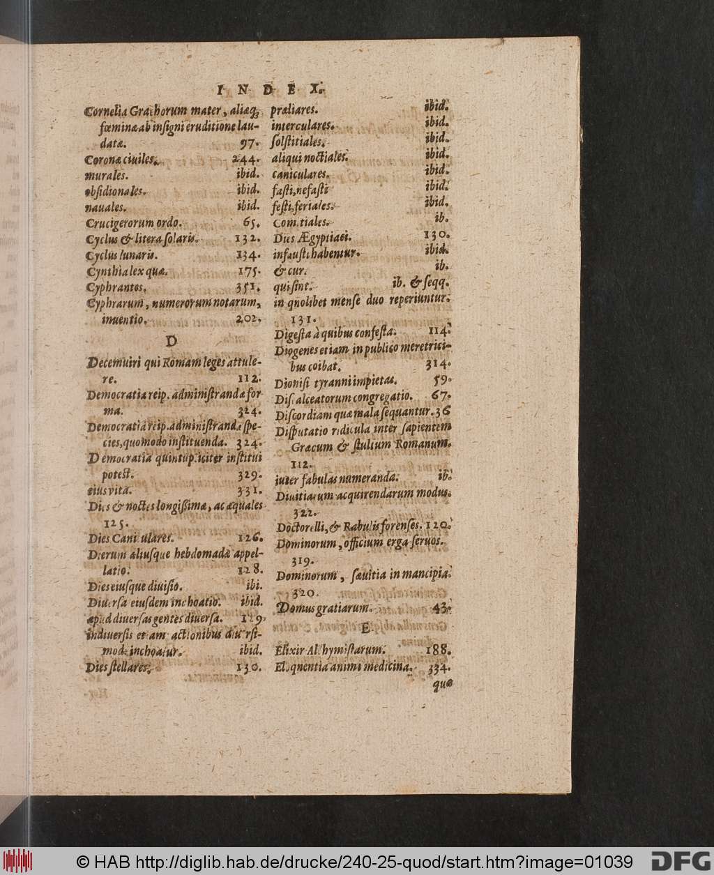 http://diglib.hab.de/drucke/240-25-quod/01039.jpg