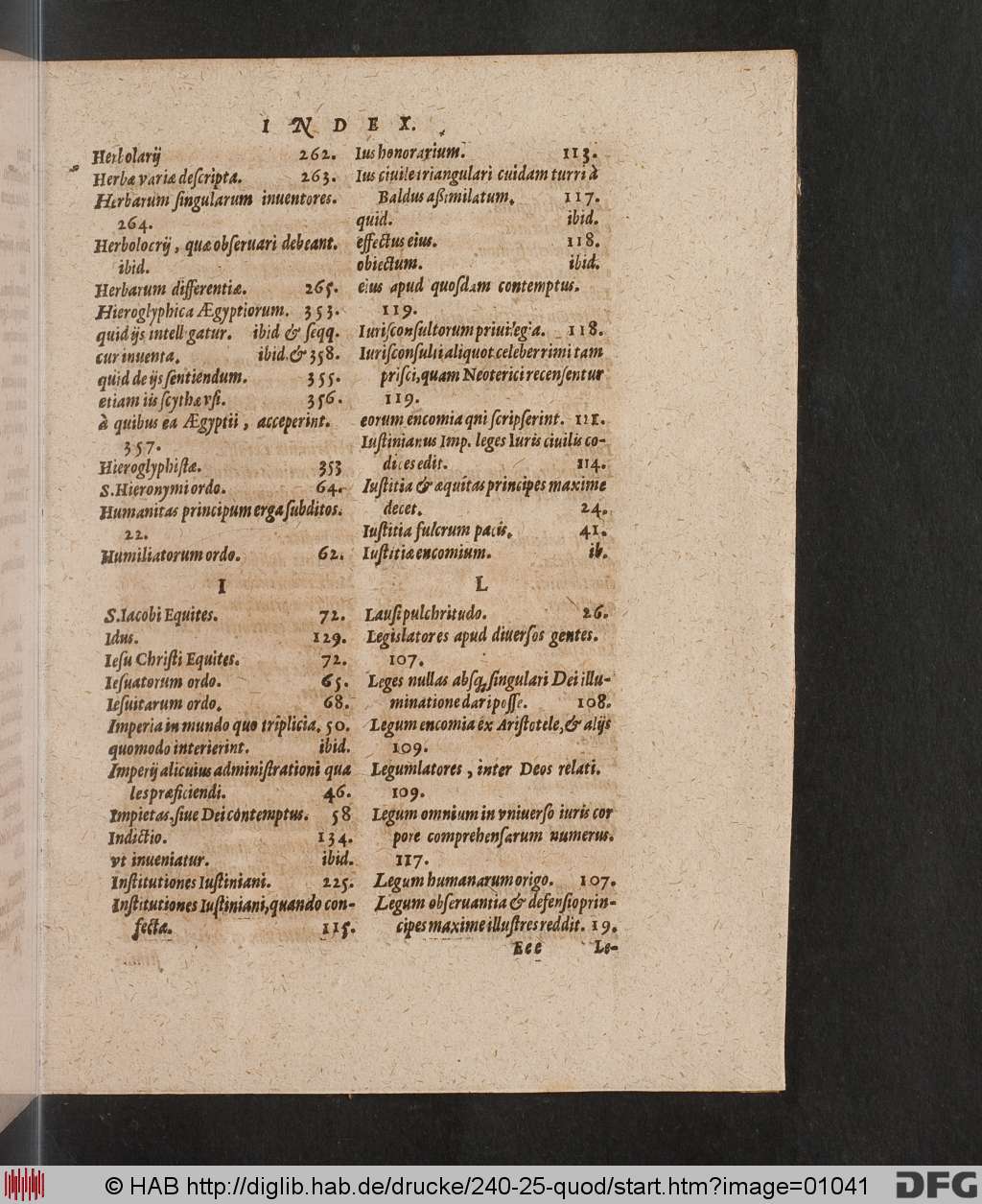 http://diglib.hab.de/drucke/240-25-quod/01041.jpg