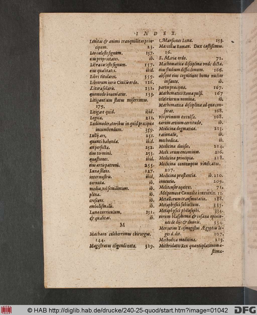 http://diglib.hab.de/drucke/240-25-quod/01042.jpg