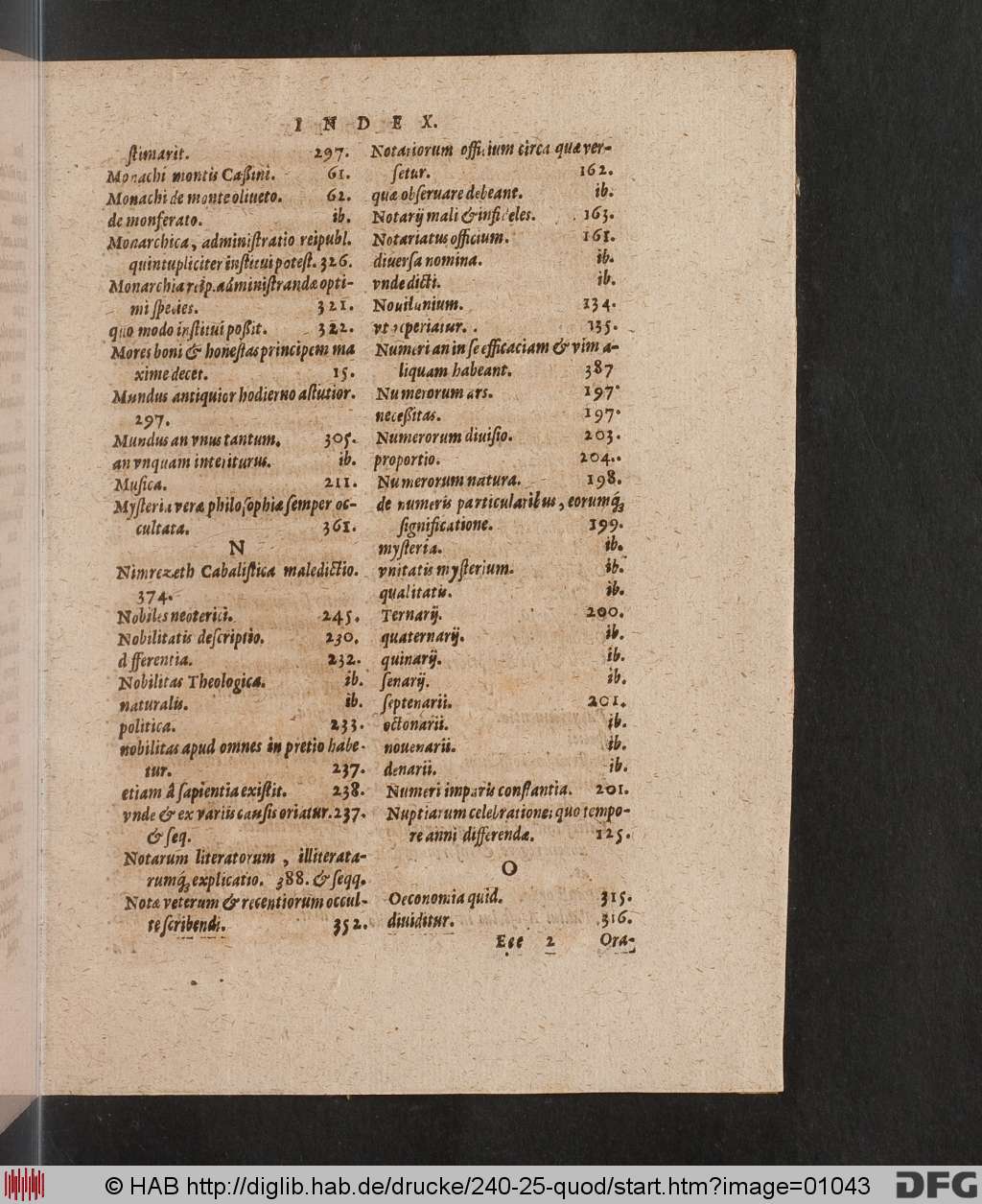 http://diglib.hab.de/drucke/240-25-quod/01043.jpg