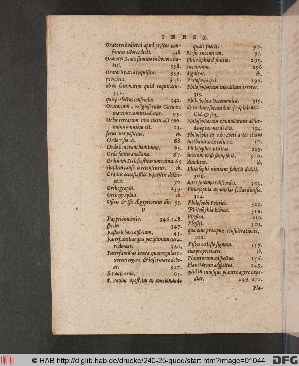 http://diglib.hab.de/drucke/240-25-quod/01044.jpg