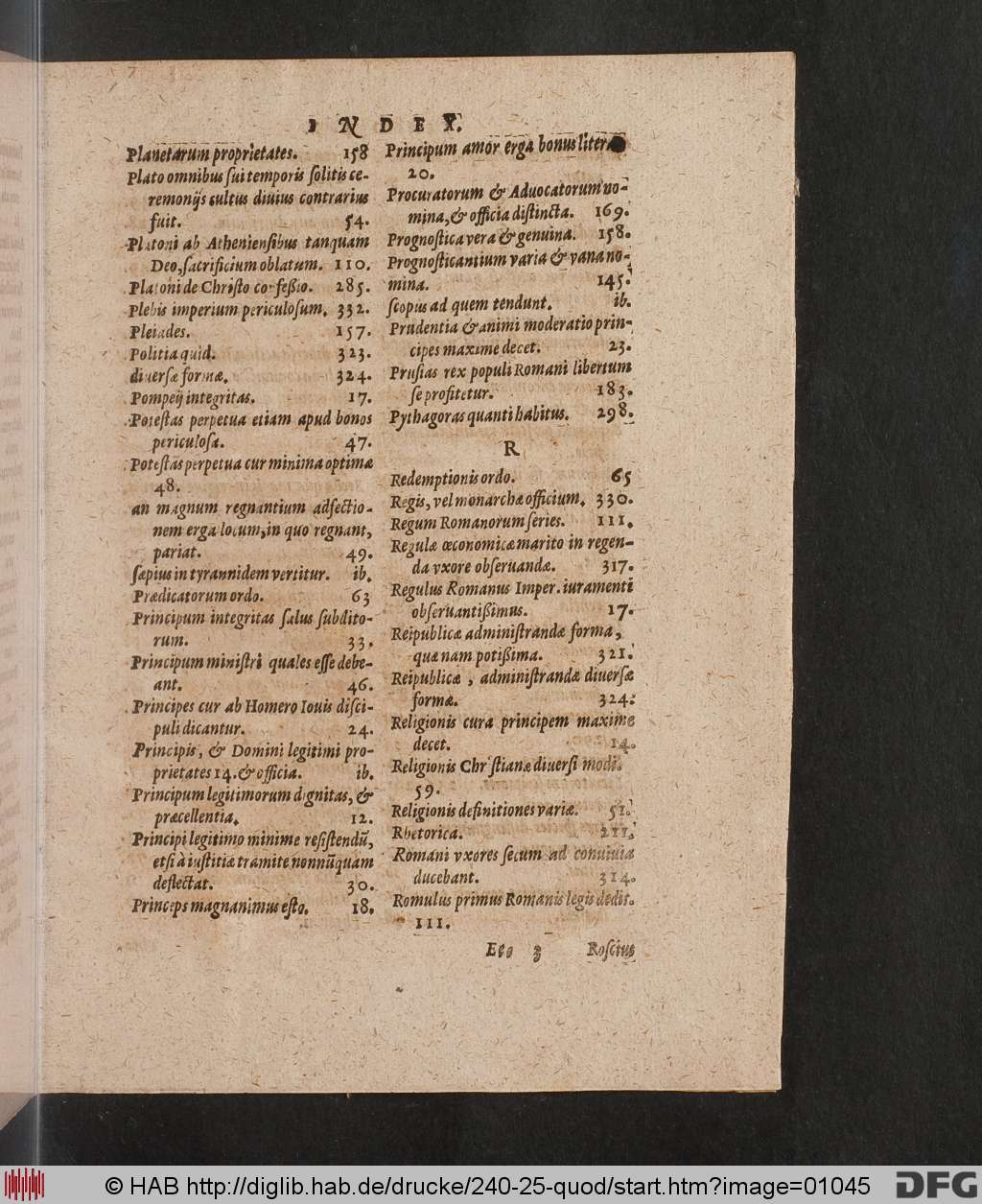 http://diglib.hab.de/drucke/240-25-quod/01045.jpg