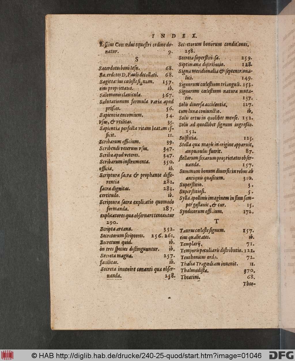 http://diglib.hab.de/drucke/240-25-quod/01046.jpg