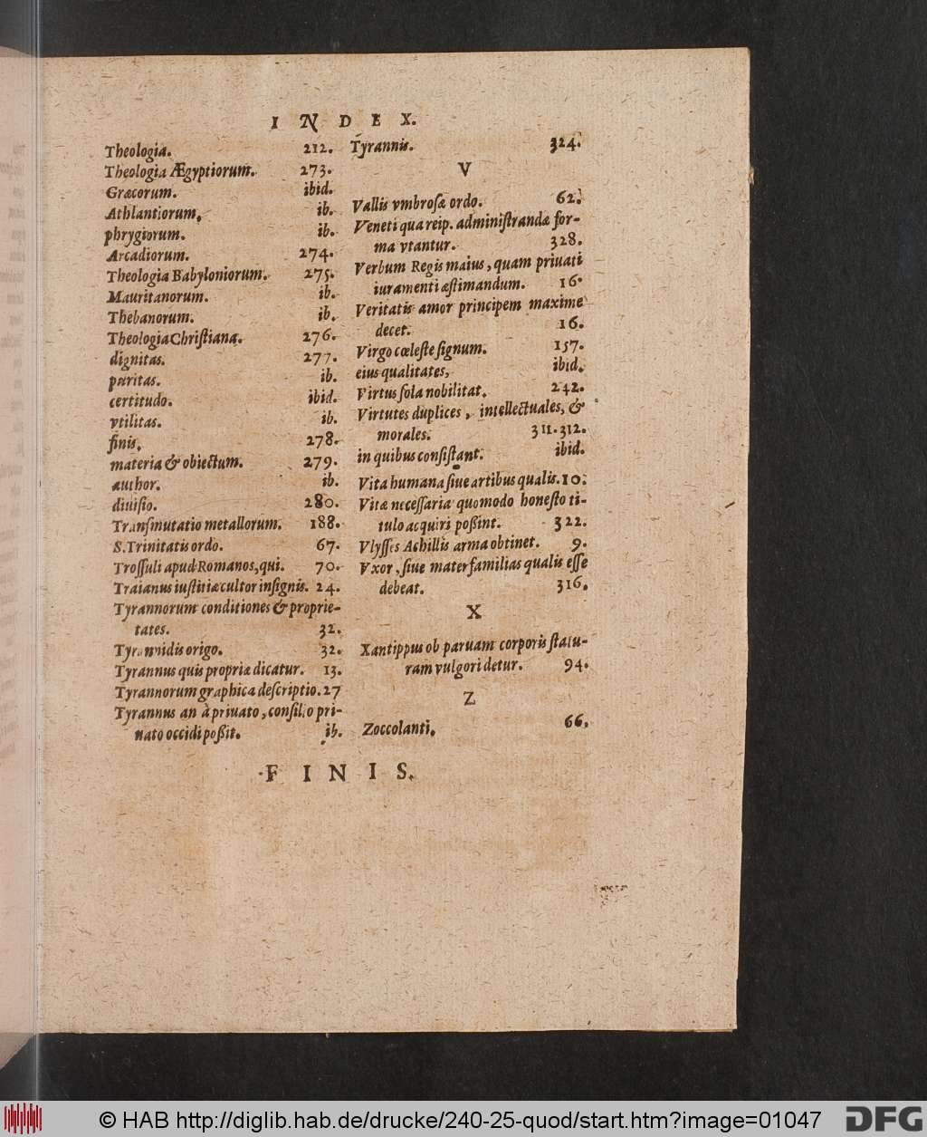 http://diglib.hab.de/drucke/240-25-quod/01047.jpg