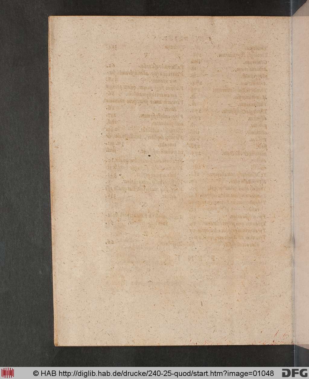 http://diglib.hab.de/drucke/240-25-quod/01048.jpg