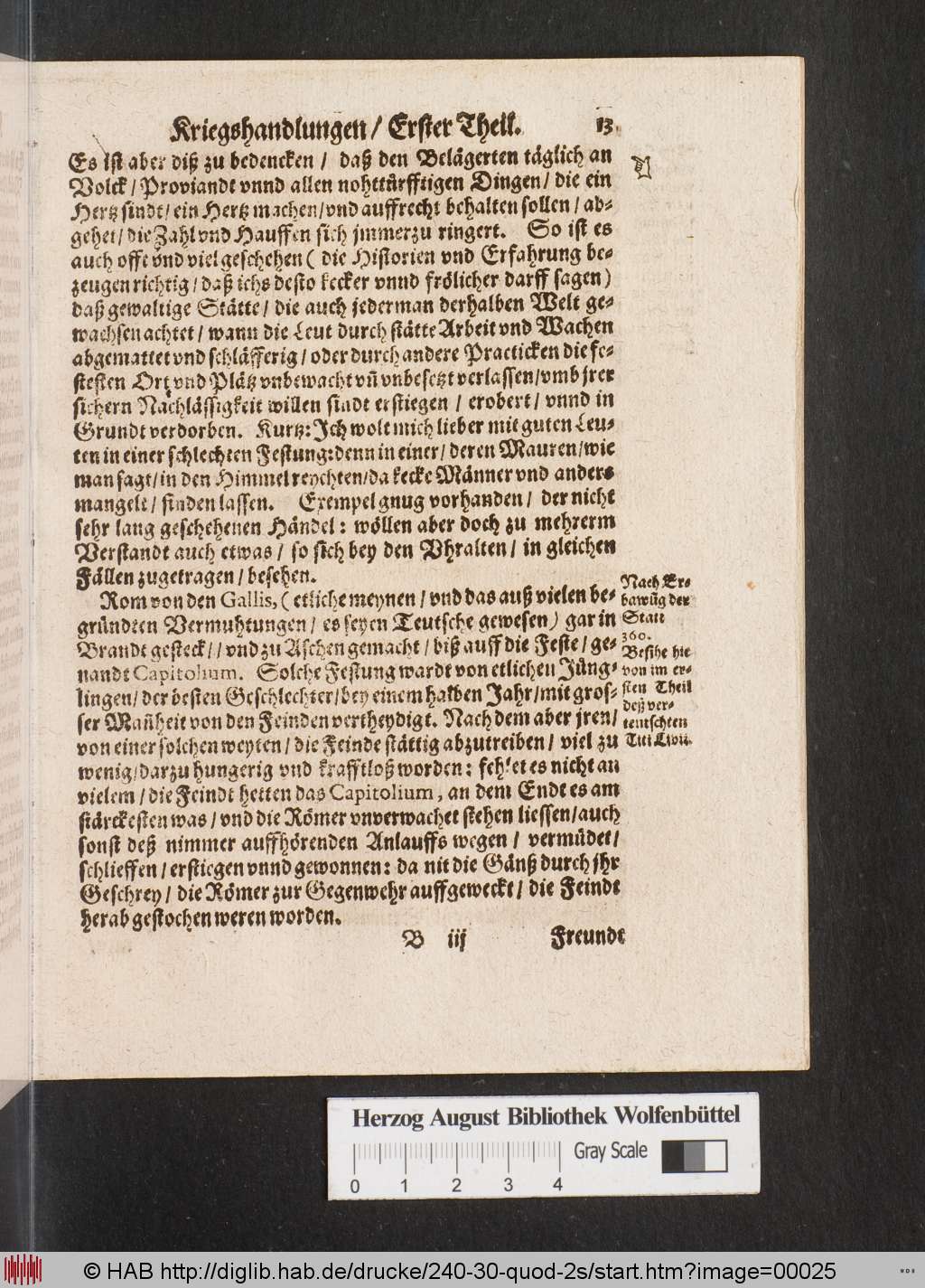 http://diglib.hab.de/drucke/240-30-quod-2s/00025.jpg