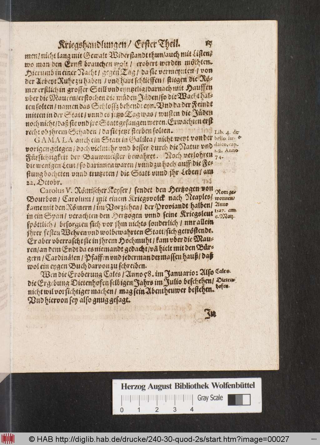 http://diglib.hab.de/drucke/240-30-quod-2s/00027.jpg