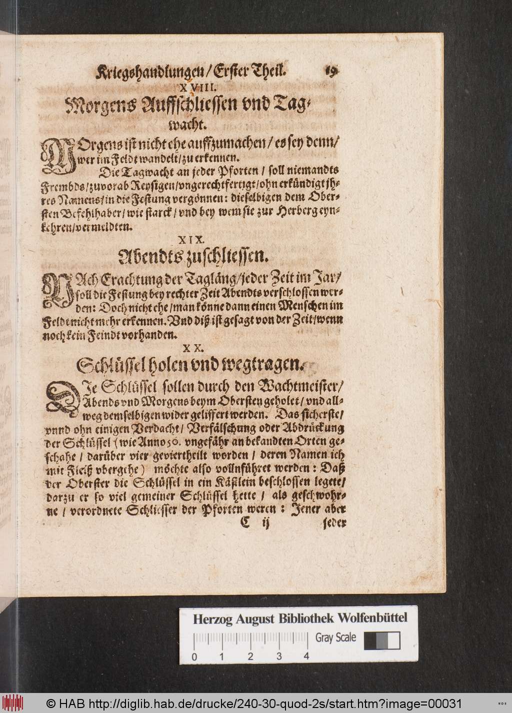 http://diglib.hab.de/drucke/240-30-quod-2s/00031.jpg