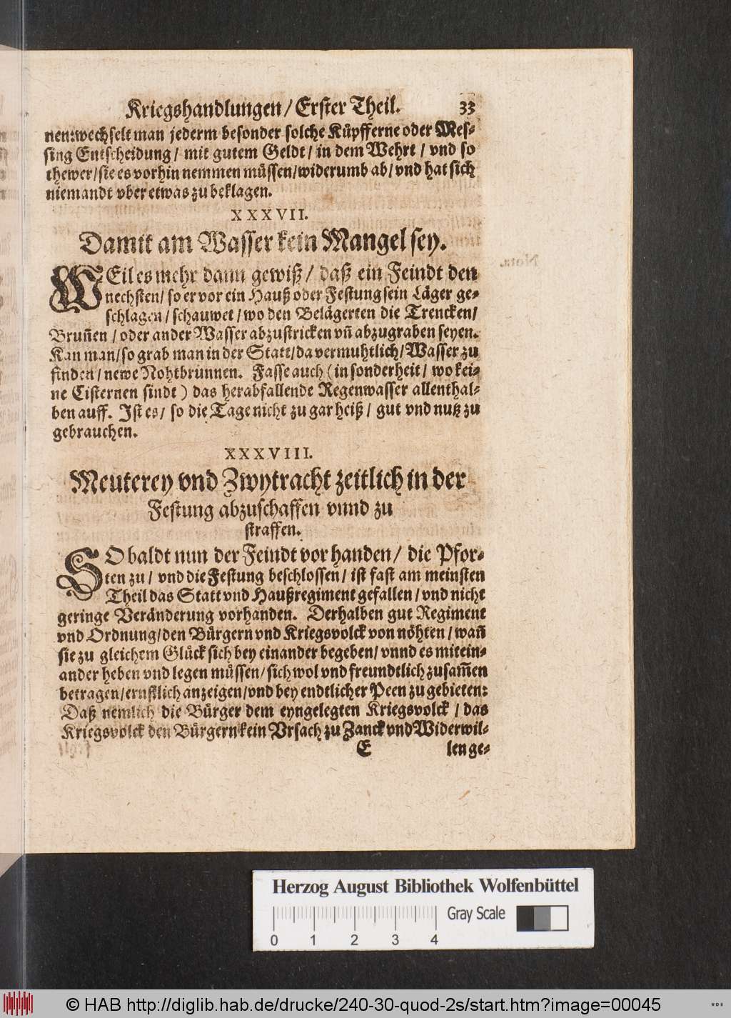 http://diglib.hab.de/drucke/240-30-quod-2s/00045.jpg