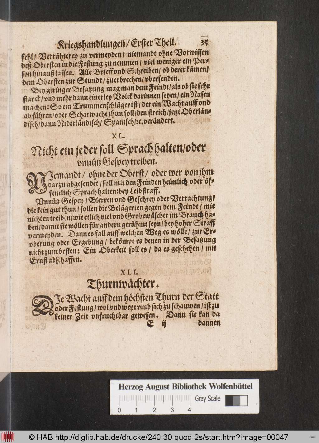 http://diglib.hab.de/drucke/240-30-quod-2s/00047.jpg