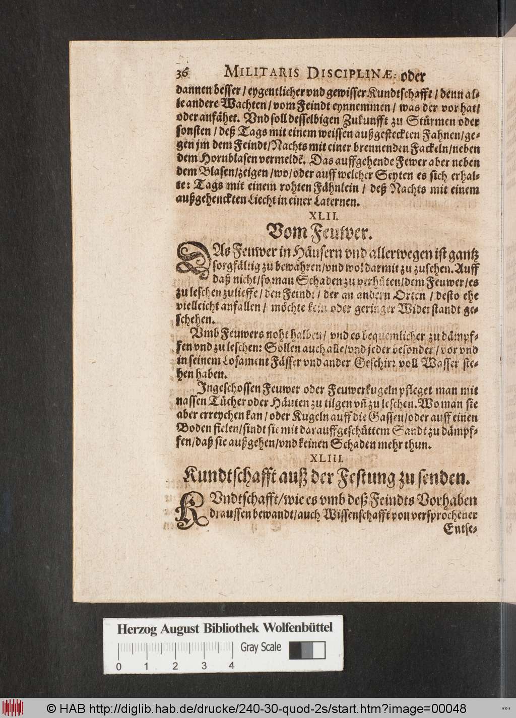 http://diglib.hab.de/drucke/240-30-quod-2s/00048.jpg