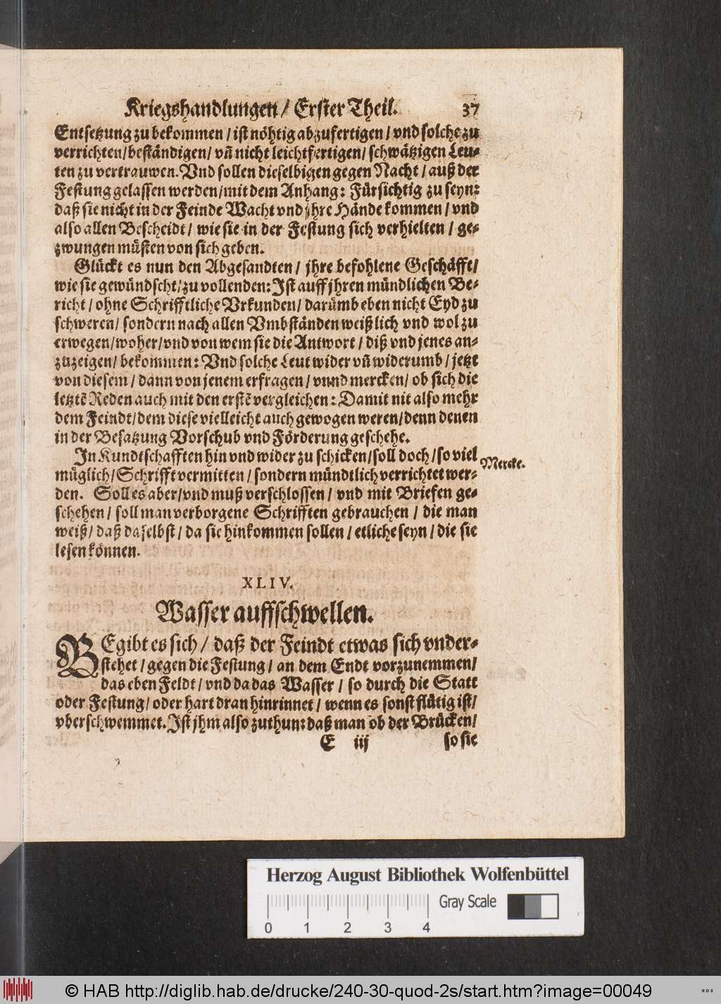 http://diglib.hab.de/drucke/240-30-quod-2s/00049.jpg