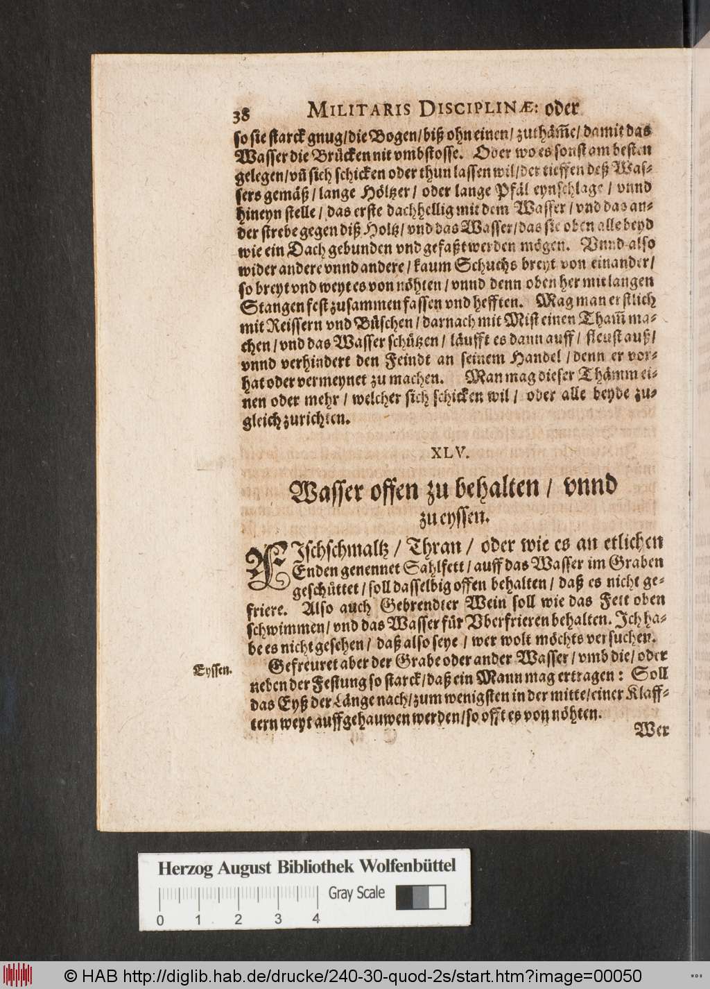 http://diglib.hab.de/drucke/240-30-quod-2s/00050.jpg