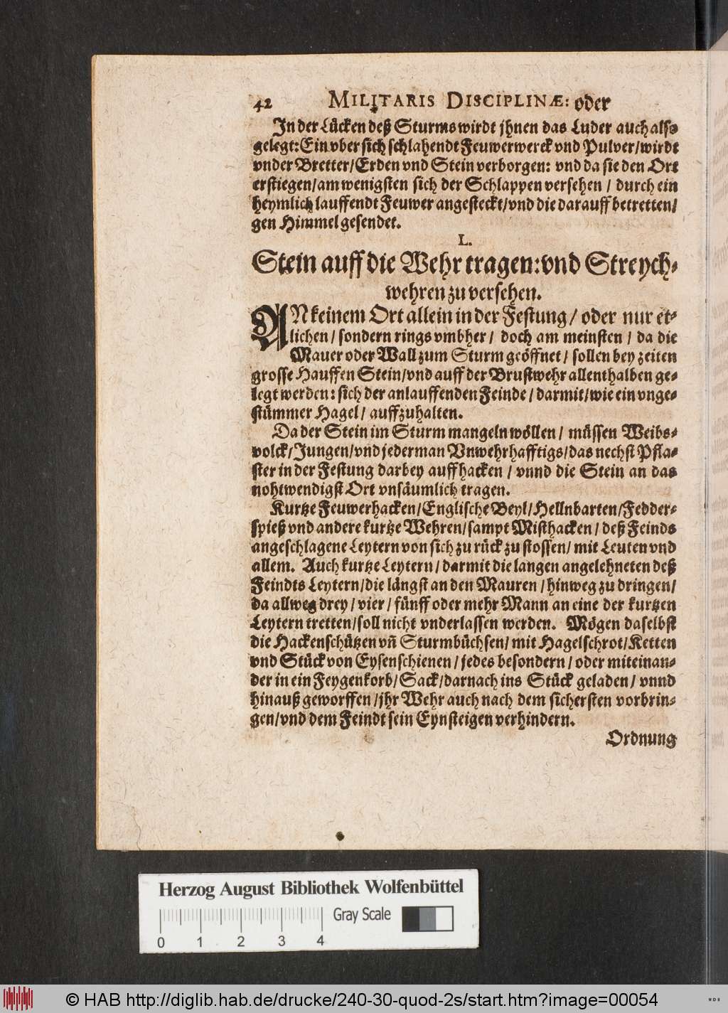 http://diglib.hab.de/drucke/240-30-quod-2s/00054.jpg