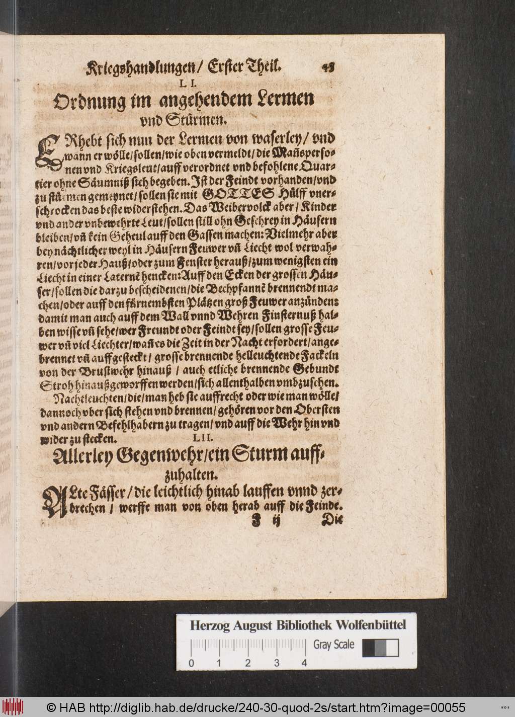 http://diglib.hab.de/drucke/240-30-quod-2s/00055.jpg