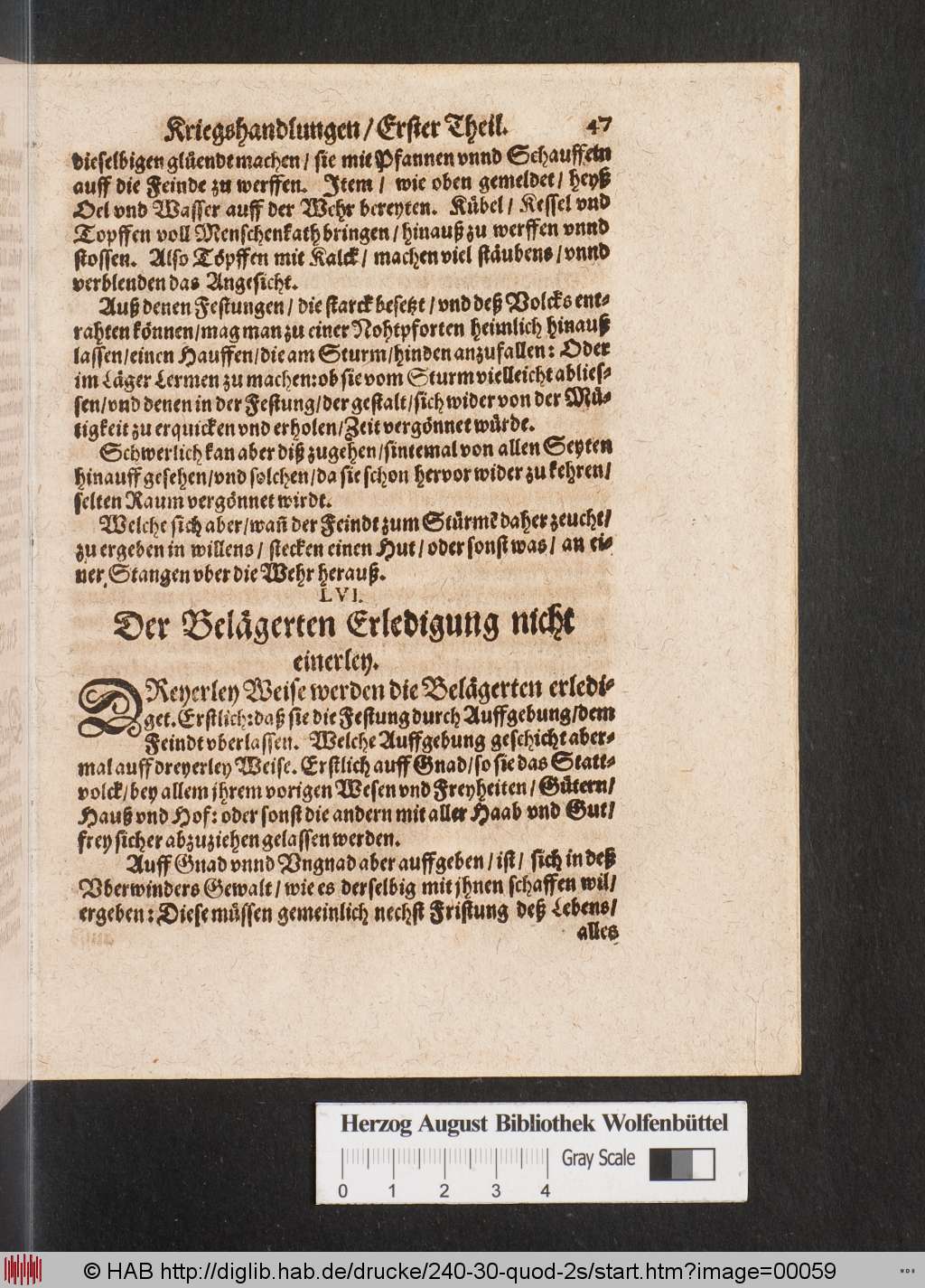 http://diglib.hab.de/drucke/240-30-quod-2s/00059.jpg