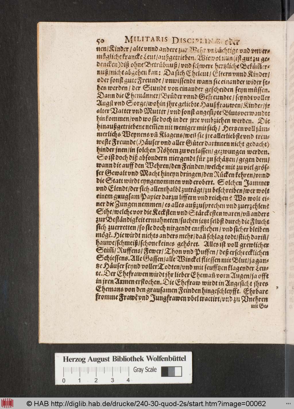 http://diglib.hab.de/drucke/240-30-quod-2s/00062.jpg