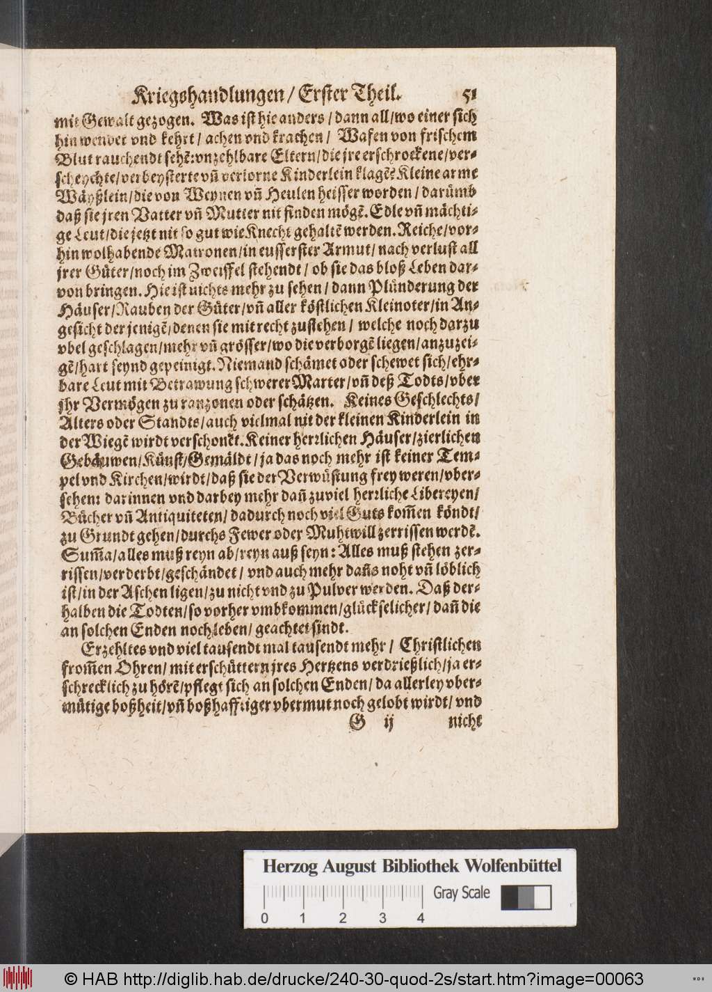 http://diglib.hab.de/drucke/240-30-quod-2s/00063.jpg