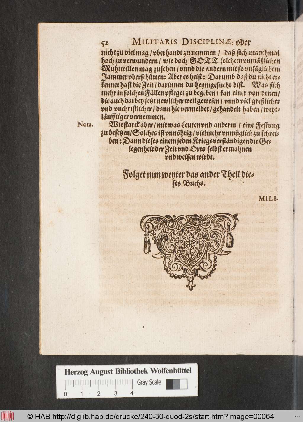 http://diglib.hab.de/drucke/240-30-quod-2s/00064.jpg