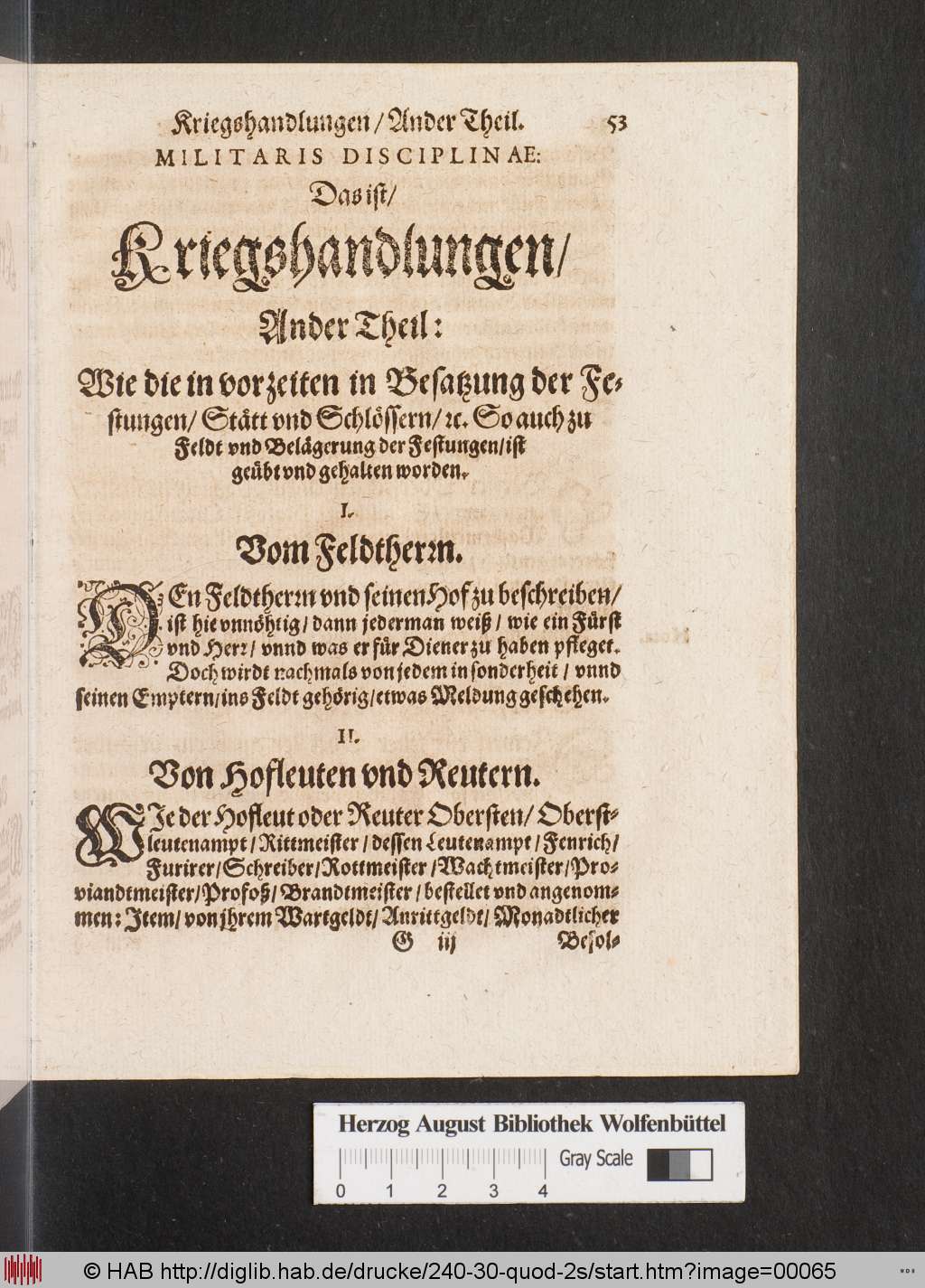 http://diglib.hab.de/drucke/240-30-quod-2s/00065.jpg