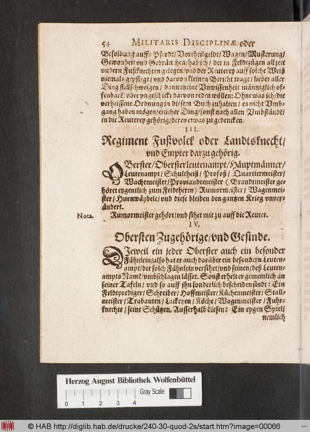 http://diglib.hab.de/drucke/240-30-quod-2s/00066.jpg