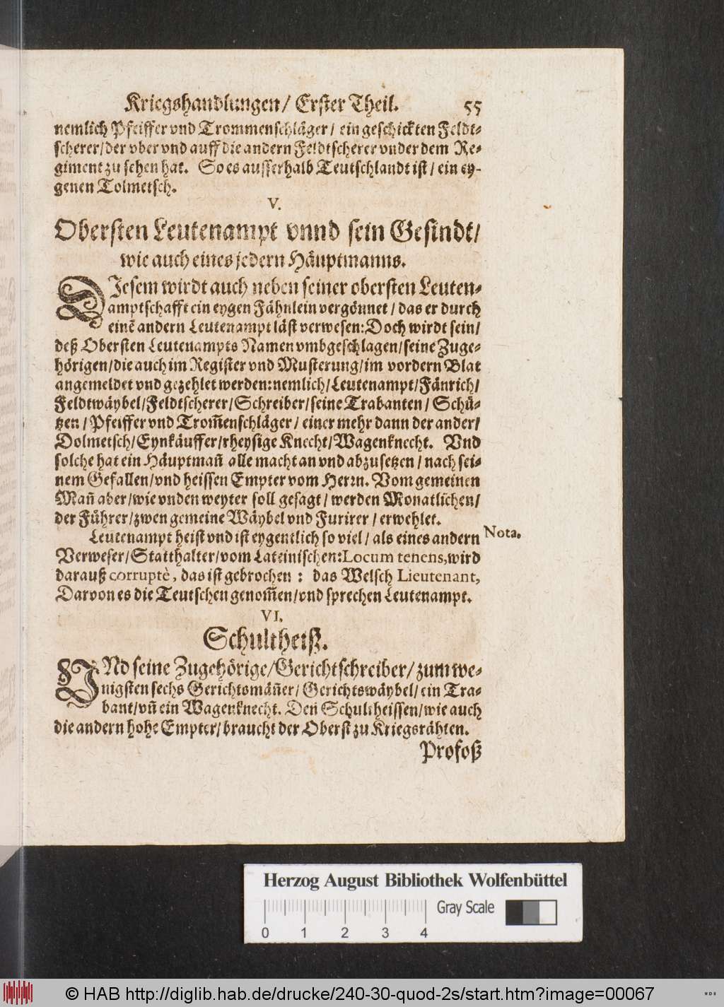 http://diglib.hab.de/drucke/240-30-quod-2s/00067.jpg