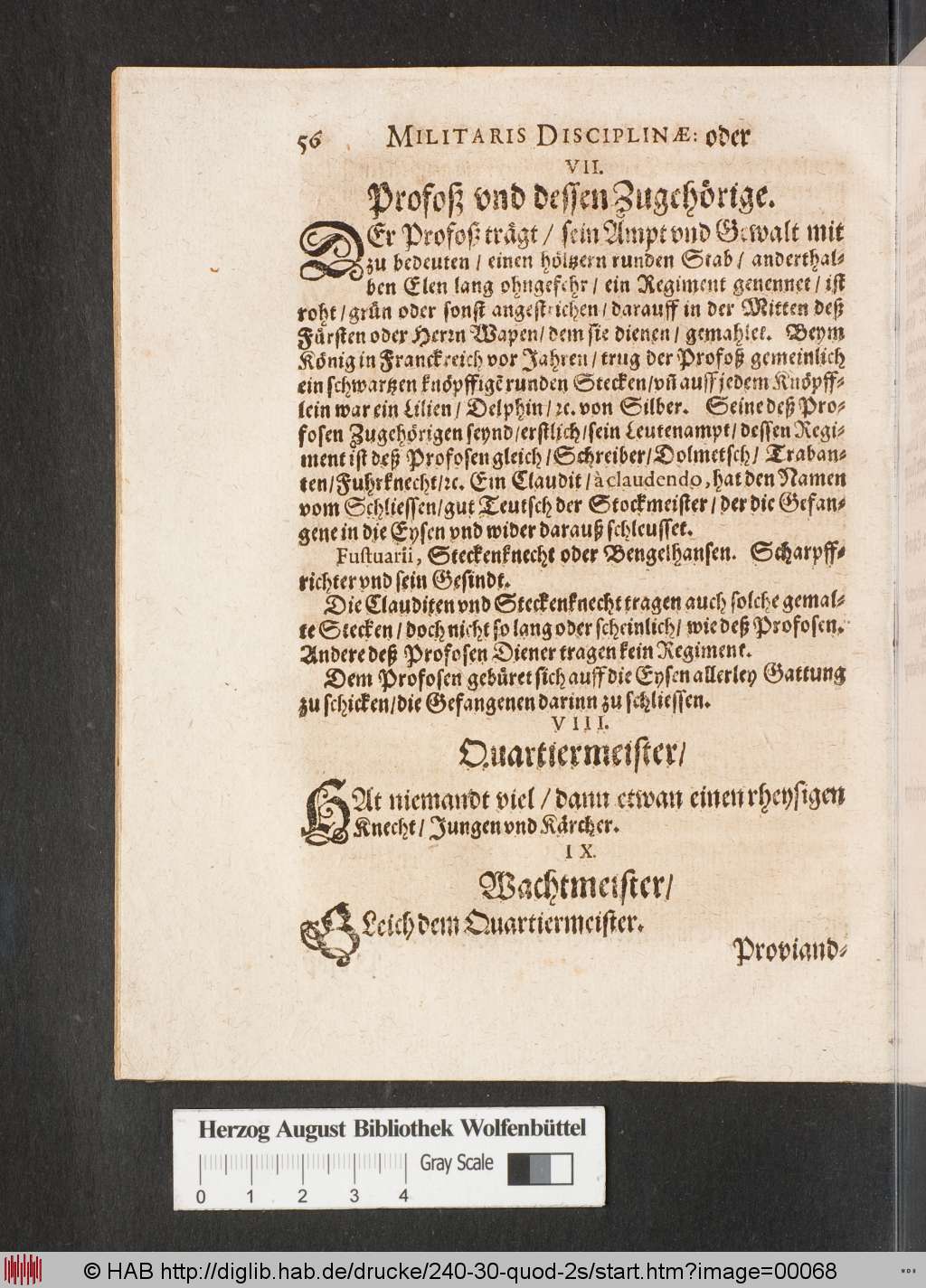 http://diglib.hab.de/drucke/240-30-quod-2s/00068.jpg