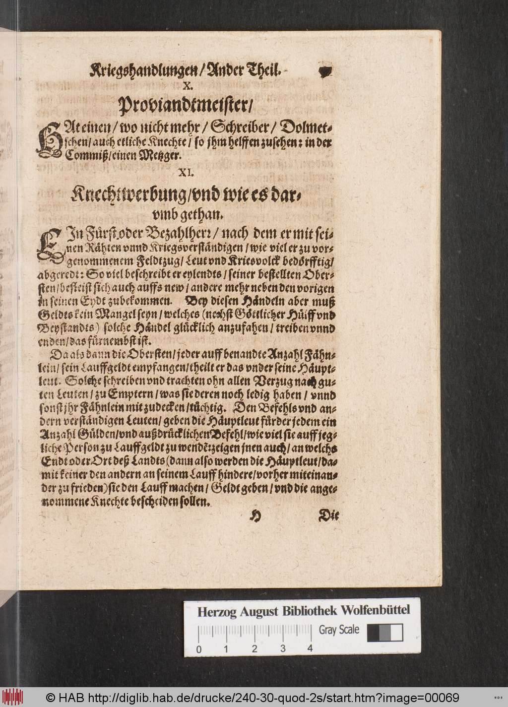 http://diglib.hab.de/drucke/240-30-quod-2s/00069.jpg