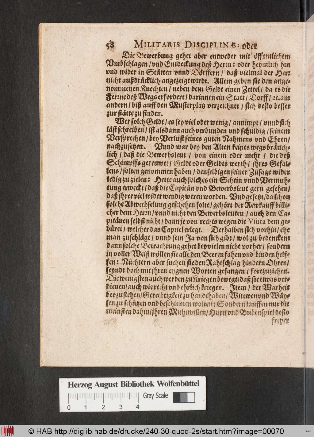 http://diglib.hab.de/drucke/240-30-quod-2s/00070.jpg