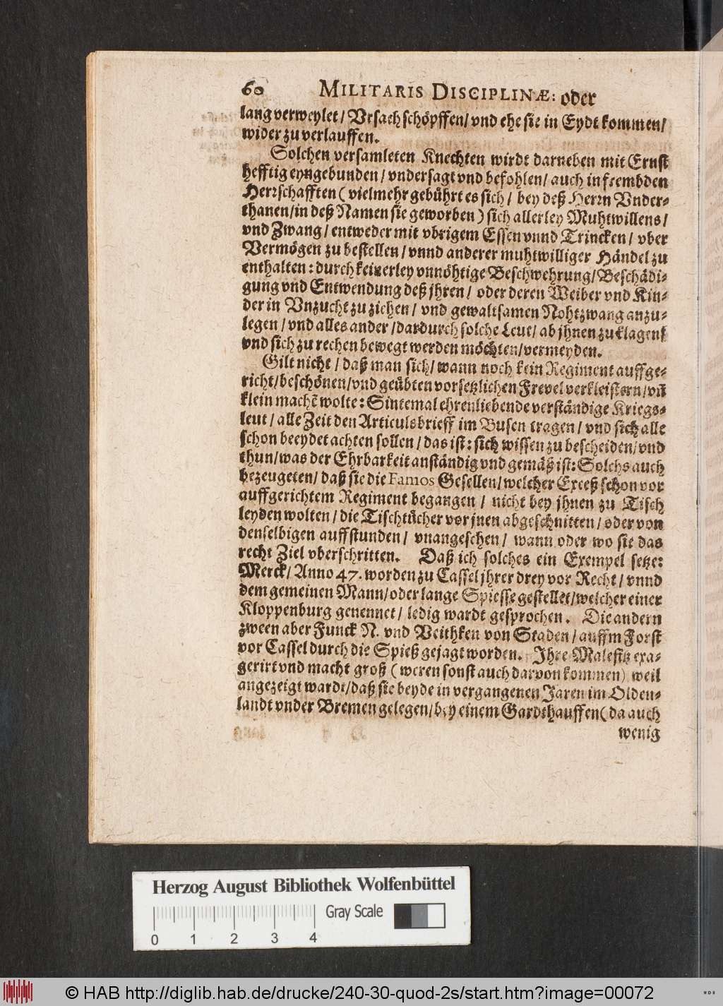 http://diglib.hab.de/drucke/240-30-quod-2s/00072.jpg