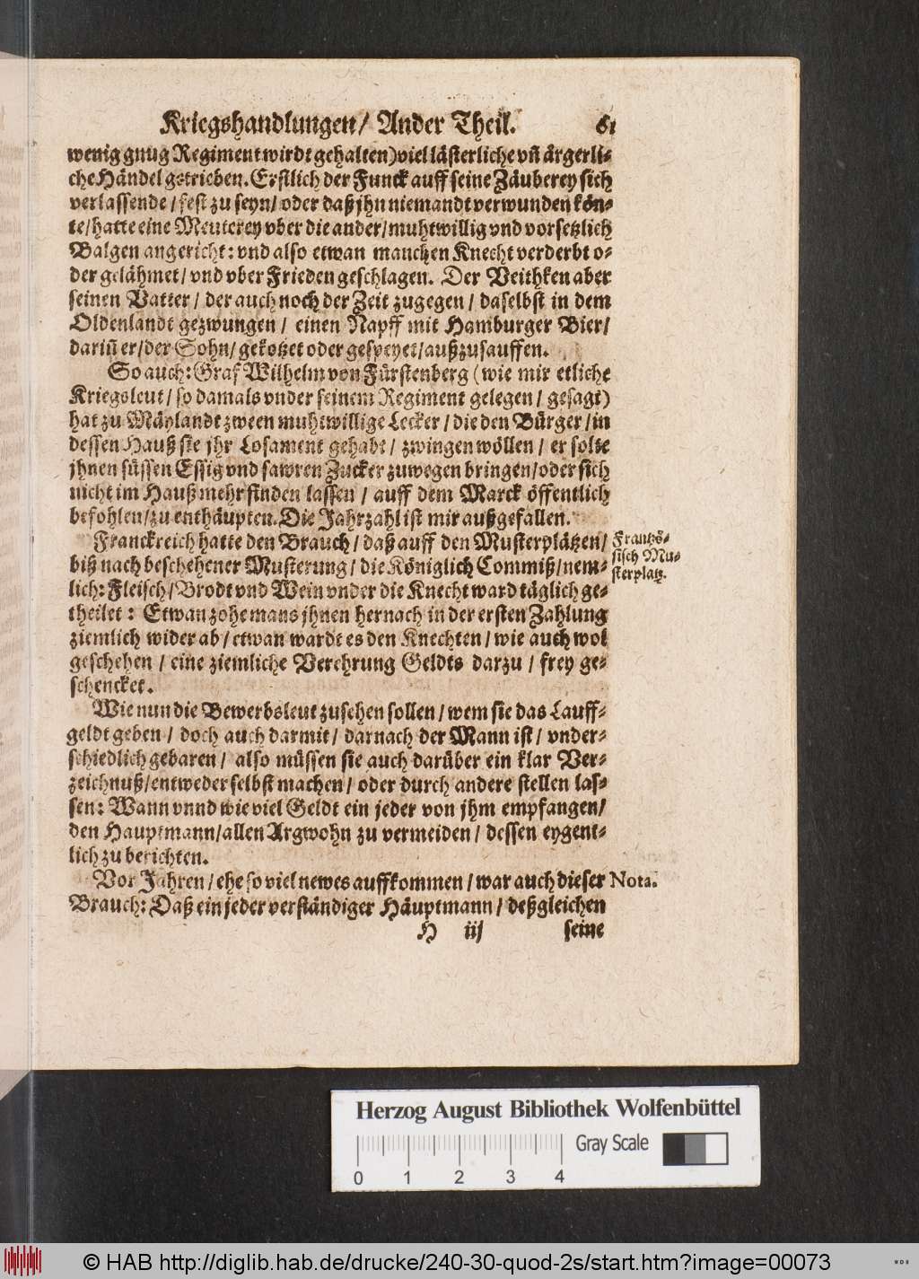 http://diglib.hab.de/drucke/240-30-quod-2s/00073.jpg