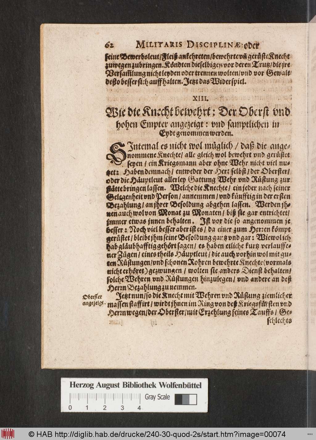 http://diglib.hab.de/drucke/240-30-quod-2s/00074.jpg