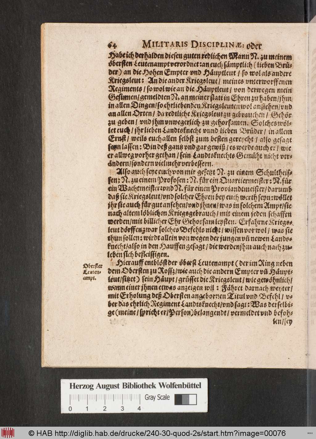 http://diglib.hab.de/drucke/240-30-quod-2s/00076.jpg