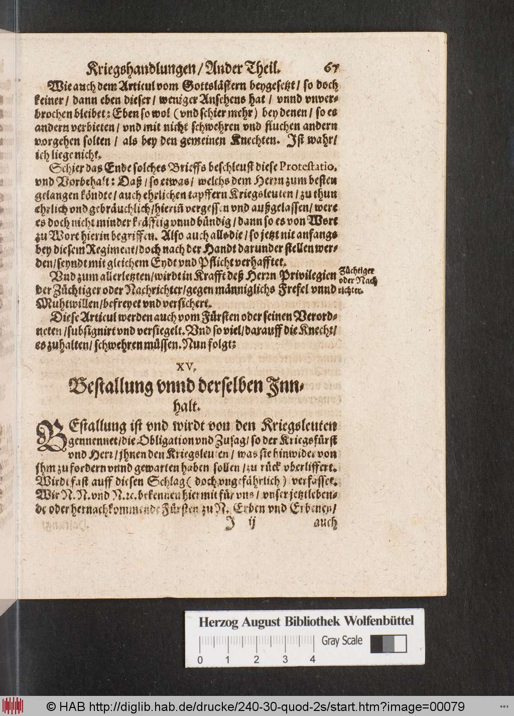 http://diglib.hab.de/drucke/240-30-quod-2s/00079.jpg