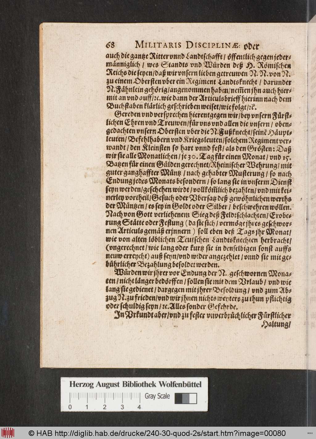 http://diglib.hab.de/drucke/240-30-quod-2s/00080.jpg