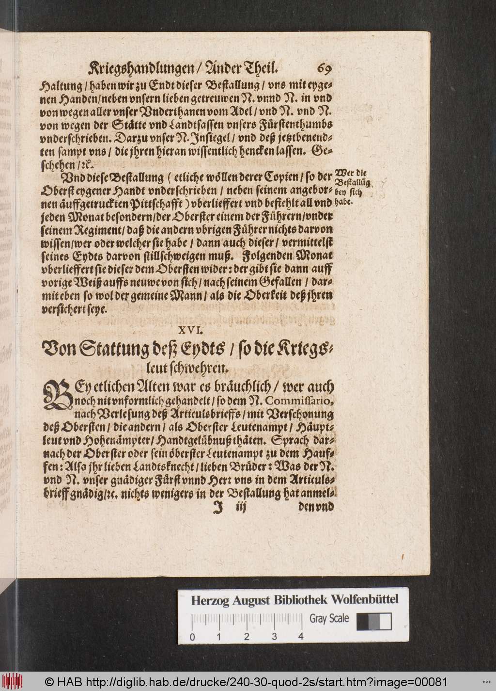 http://diglib.hab.de/drucke/240-30-quod-2s/00081.jpg