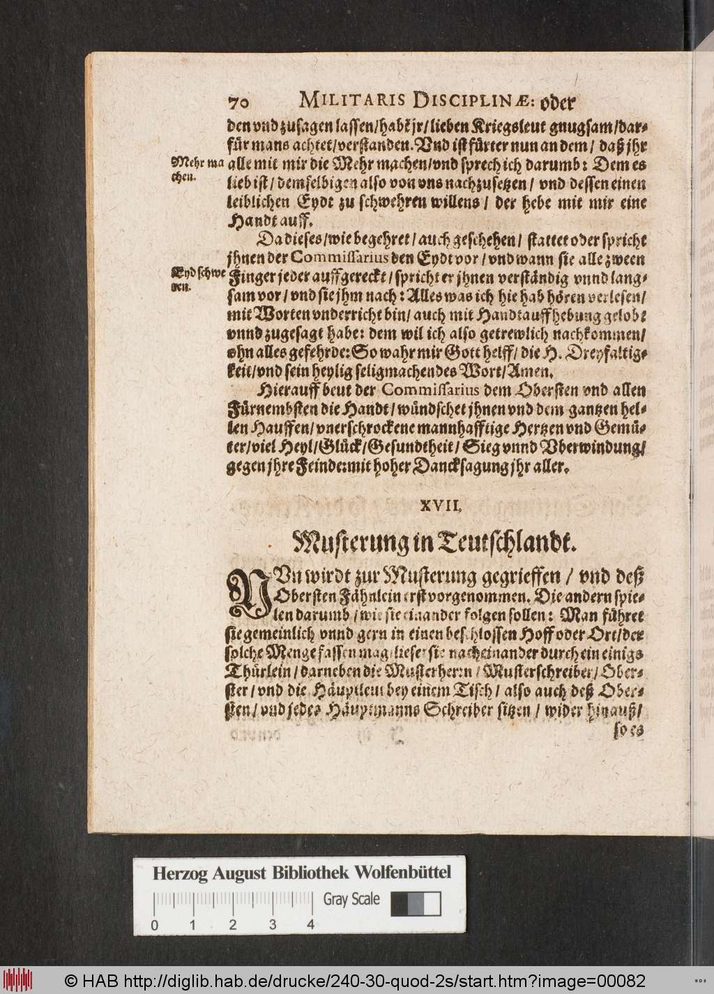 http://diglib.hab.de/drucke/240-30-quod-2s/00082.jpg