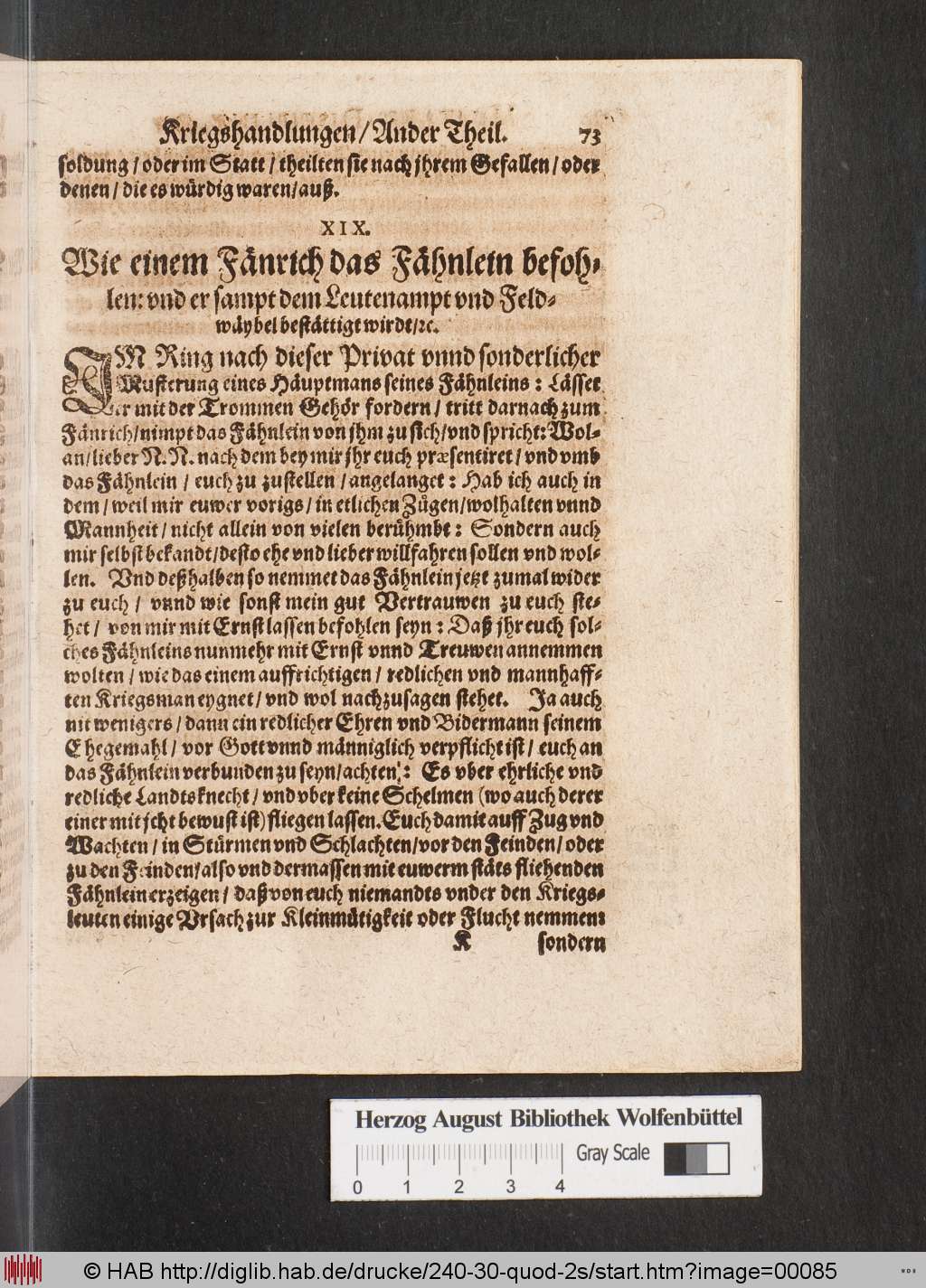 http://diglib.hab.de/drucke/240-30-quod-2s/00085.jpg