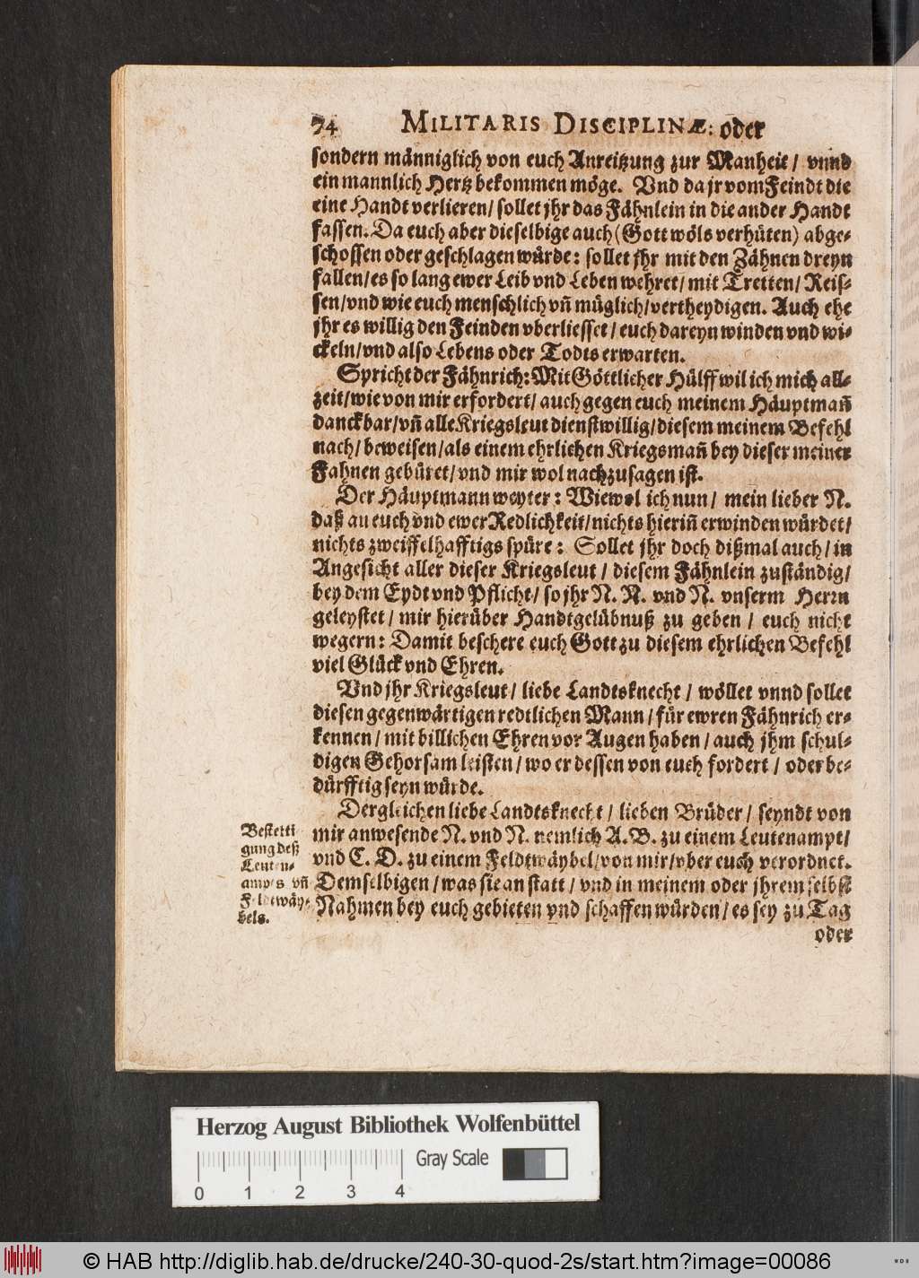 http://diglib.hab.de/drucke/240-30-quod-2s/00086.jpg