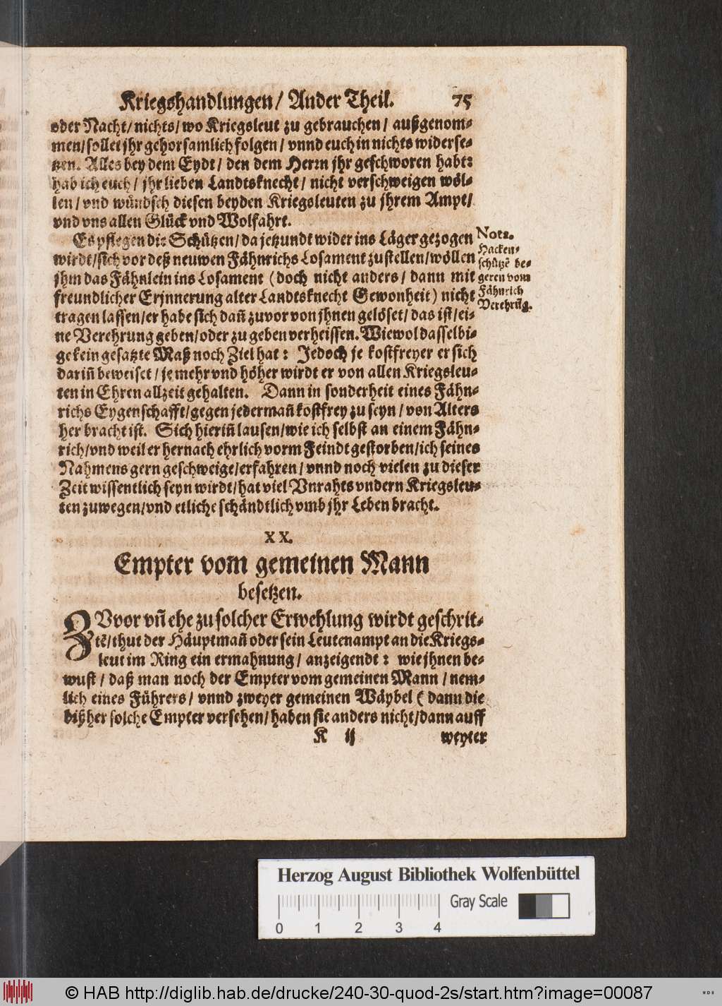 http://diglib.hab.de/drucke/240-30-quod-2s/00087.jpg