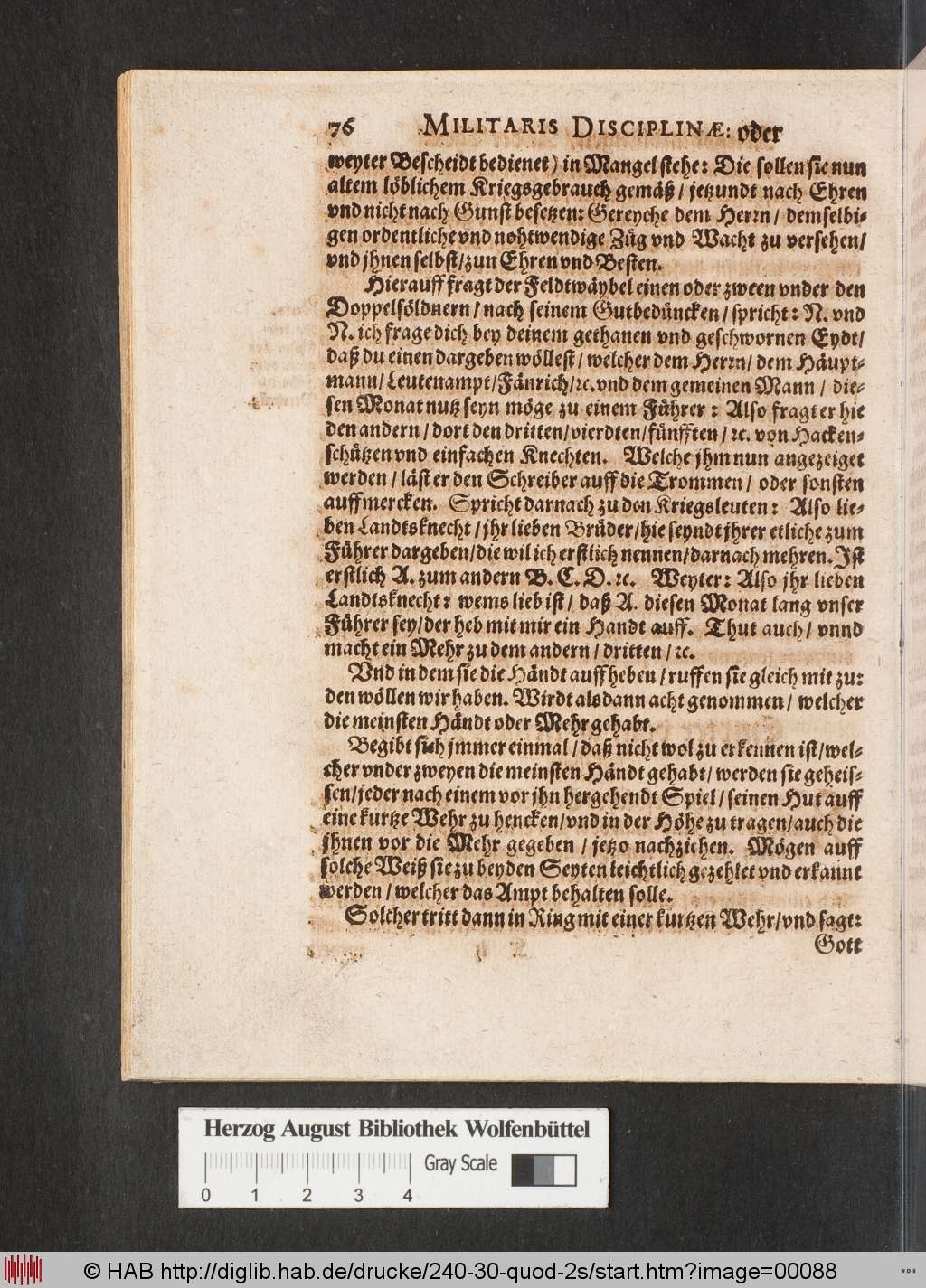 http://diglib.hab.de/drucke/240-30-quod-2s/00088.jpg